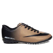 Walked Erkek 401 Halı Saha Ayildiz Siyah