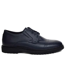 Conteyner Erkek 455 Royal Lacivert Karayel