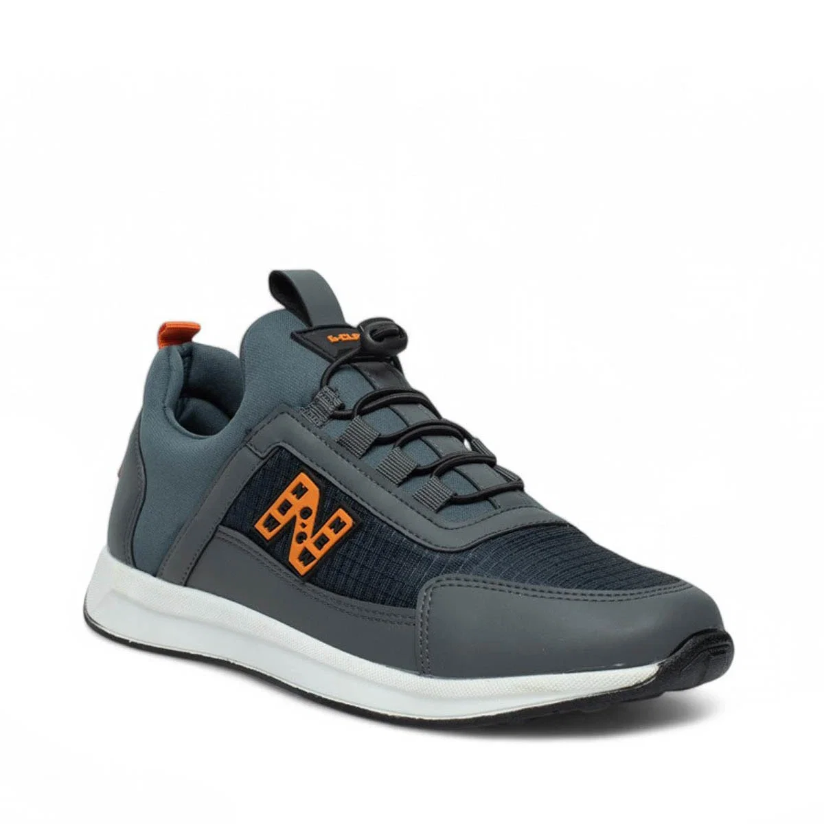 Gclass Erkek Spor 166 Sg Füme