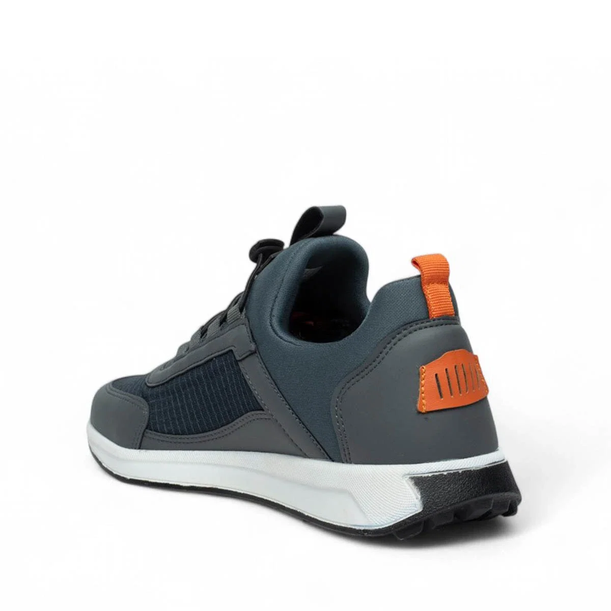 Gclass Erkek Spor 166 Sg Füme