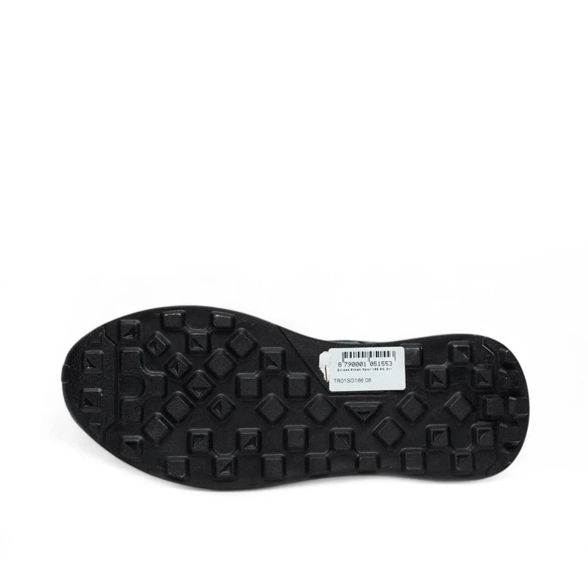 Gclass Erkek Spor 166 Sg Füme