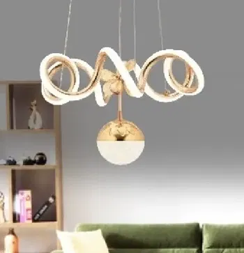 KAREL LEDLİ (DL-23) ÇİN SARISI