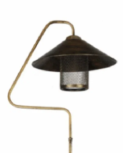 LAMBADER ROY SSP - Görsel 1