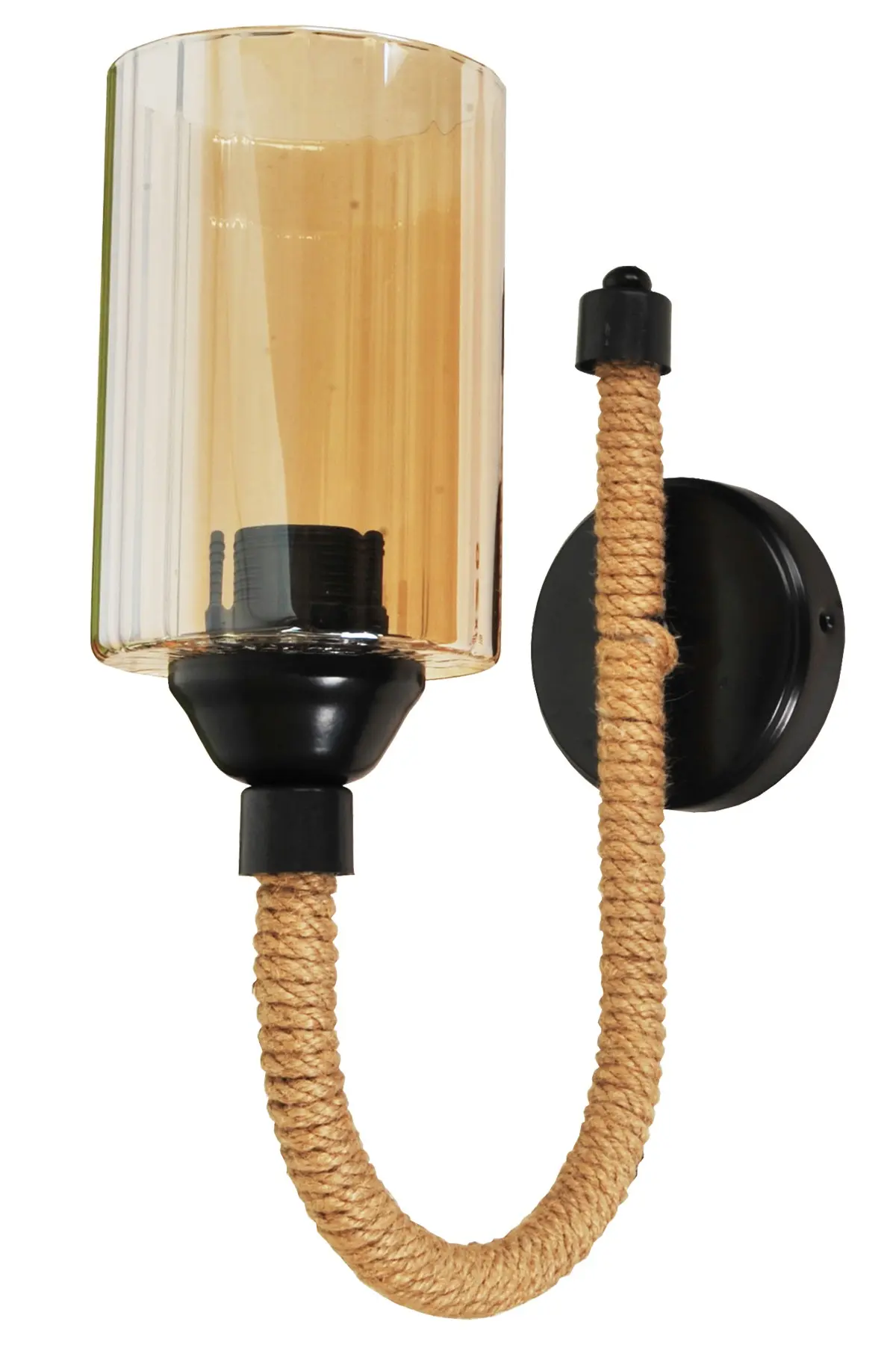 LOTUS APLİK CAMLI SİYAH ..