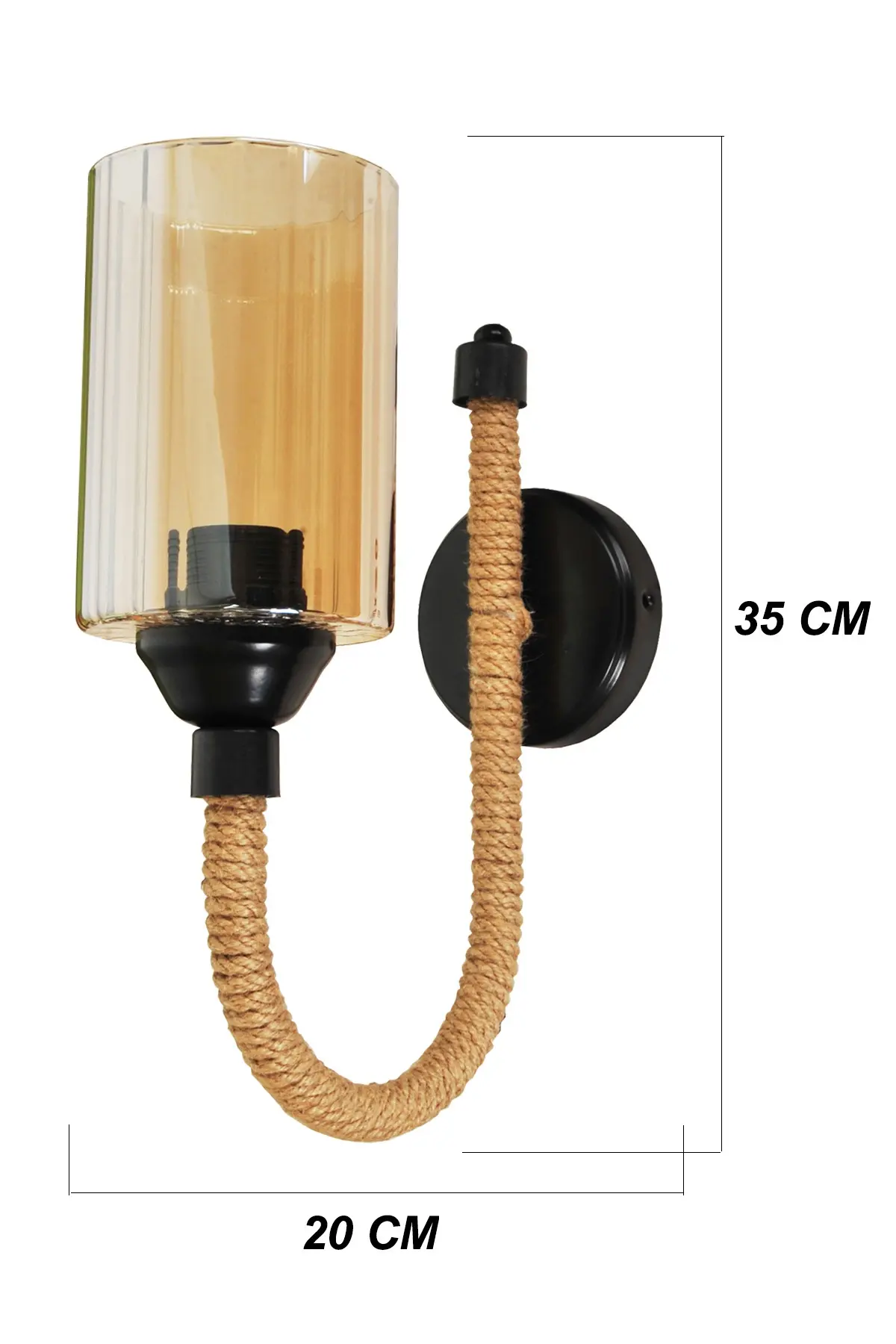 LOTUS APLİK CAMLI SİYAH ..