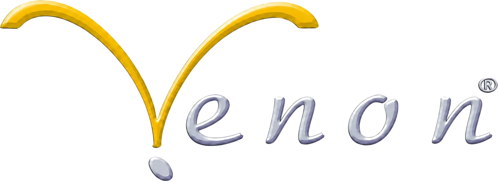 Venon B2B | Toptan Avize ve Aydınlatma Ürünleri