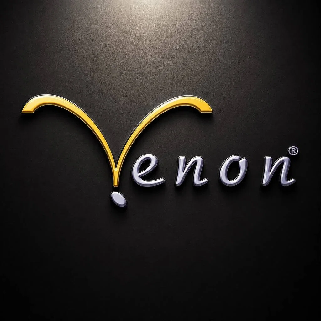 Venon Home | Avize, Aplik ve Dekoratif Aydınlatma