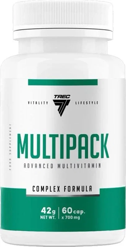 Vitamin Takviye Ürünleri