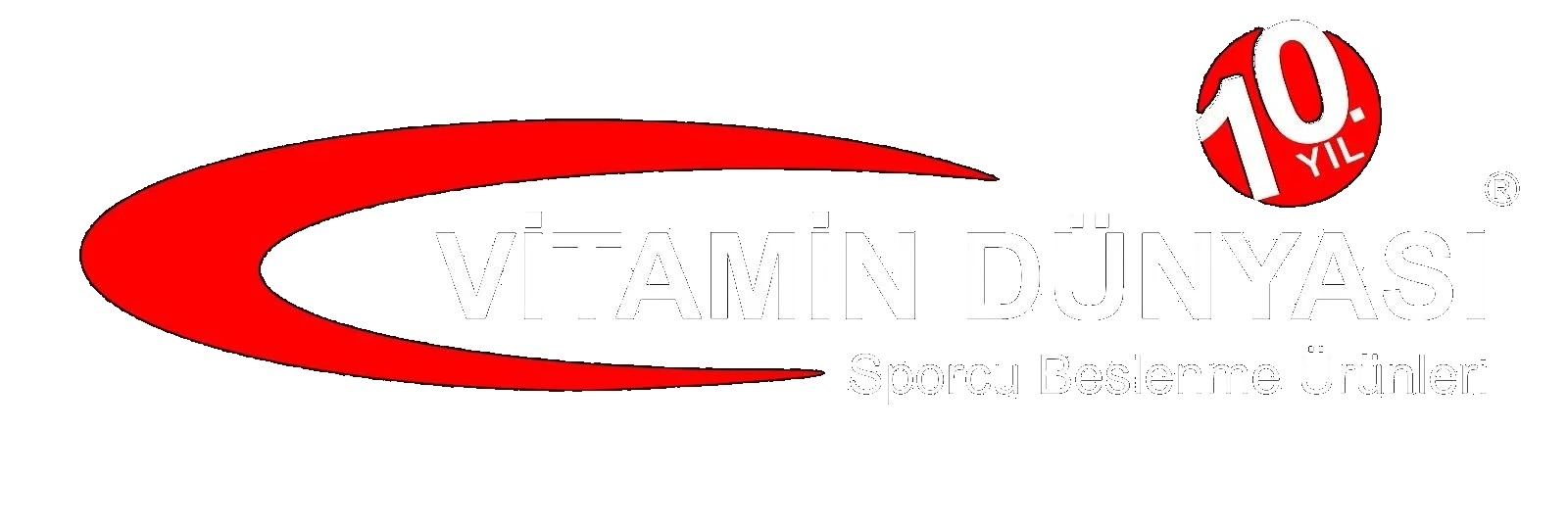 Vitamin Dünyası - Protein Tozu - Kilo Aldırıcı - Zayıflama - Amino Asit