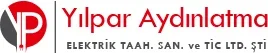 Yılpar Aydınlatma