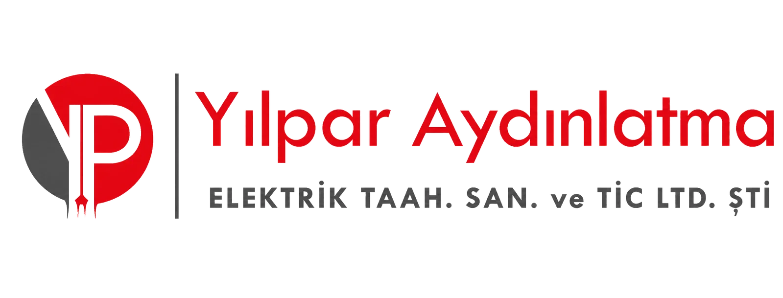 Yılpar Aydınlatma