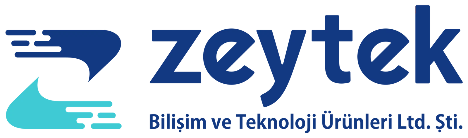 Zeytek Bayi Portalı | Bilişim ve Teknoloji Ürünleri