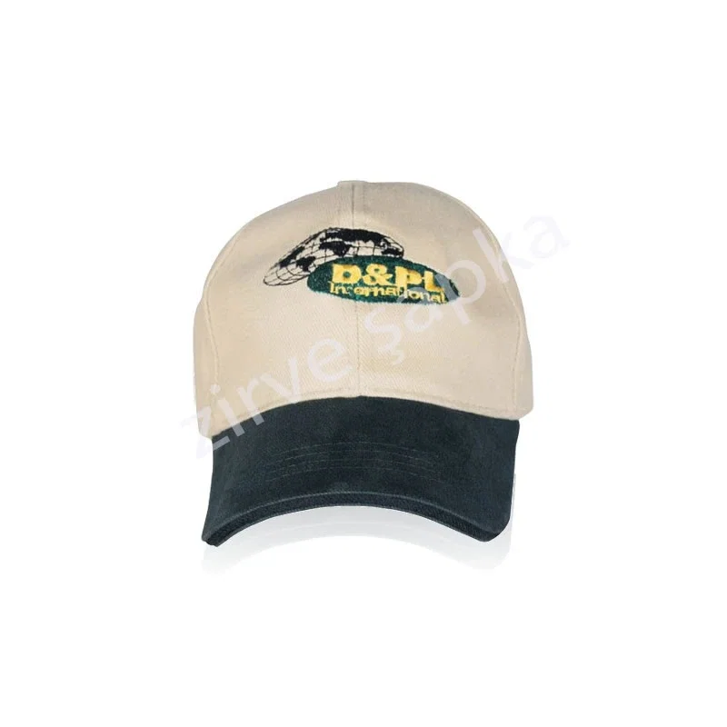 Sandviçli Şapkalar - Görsel 1