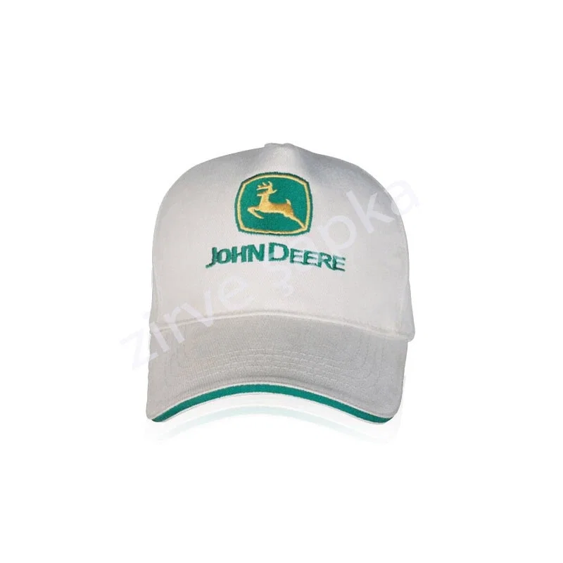 Sandviçli Şapkalar - Görsel 1