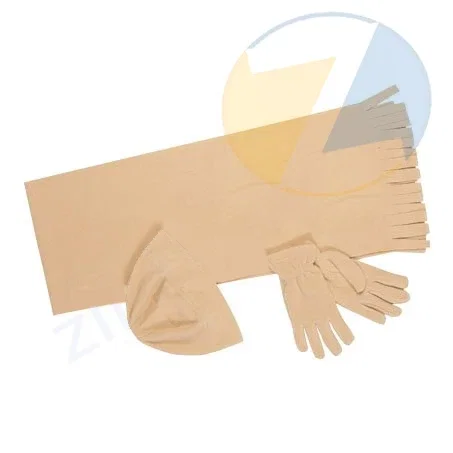 Atkı Bere - Görsel 1