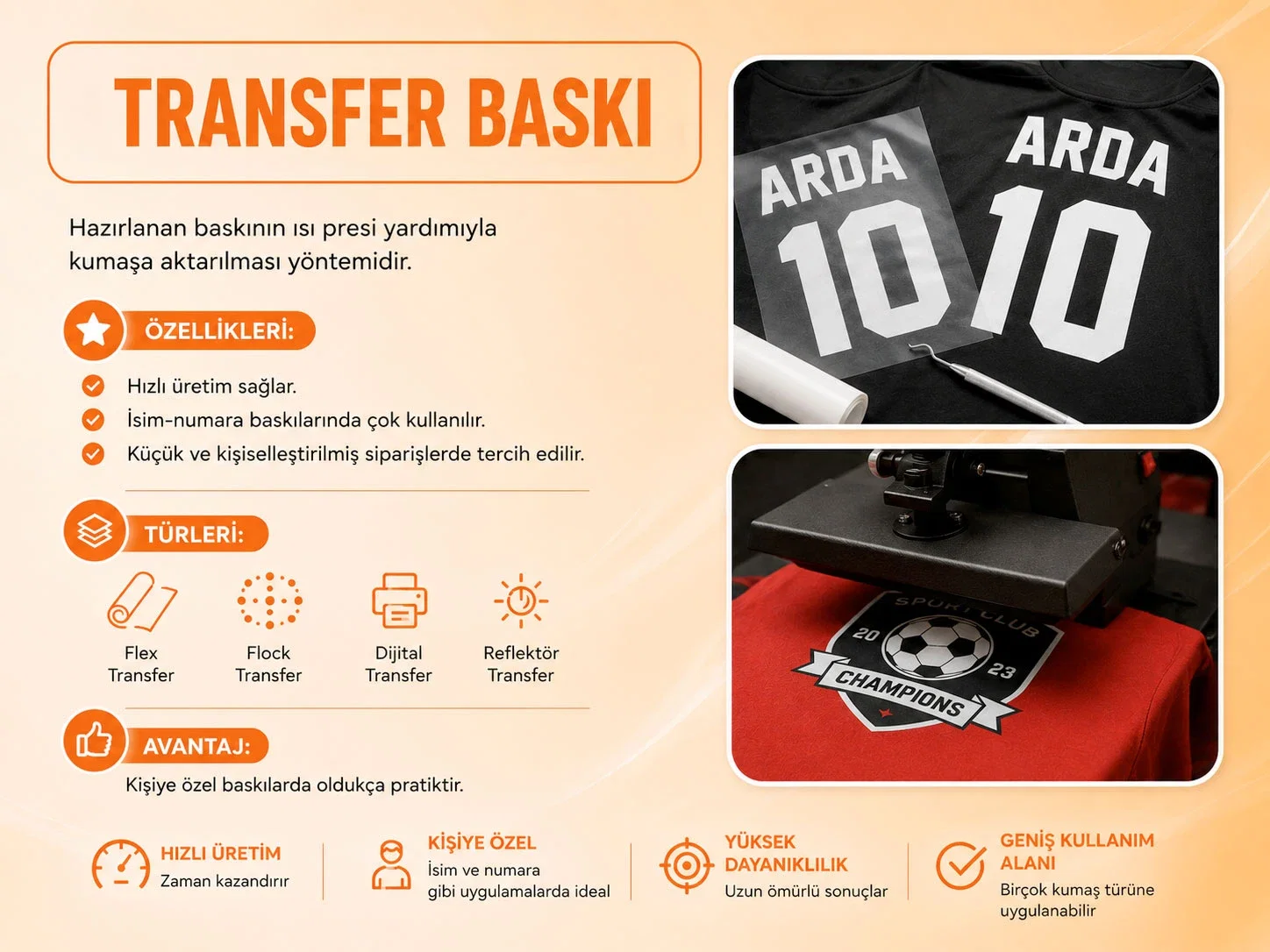 TRANSFER BASKI - Görsel 1